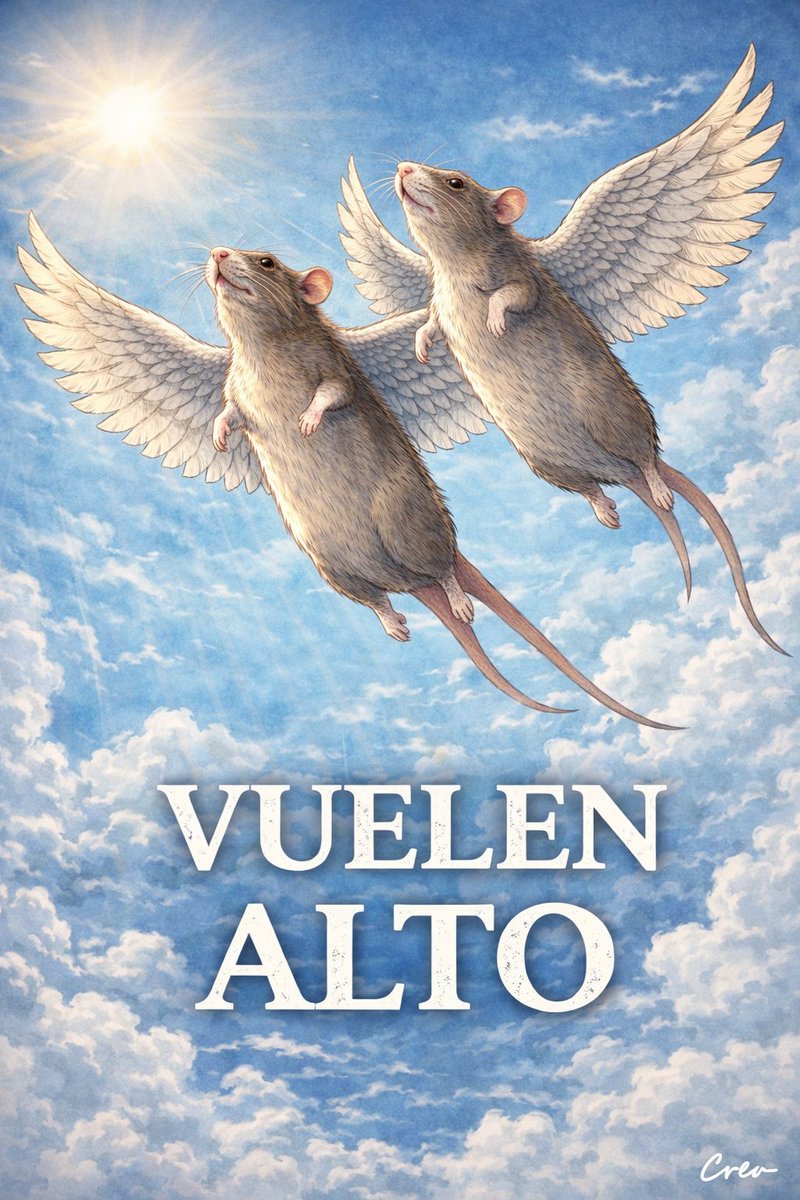 elcrisfred's tweet photo. @Noti_Atlantico https://t.co/U3HYcRTTXf