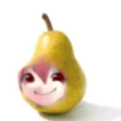 velvex_09's tweet photo. @PapafritabutxD Dibuja a teto poorfasasjdjfaa https://t.co/HpMsYILl26