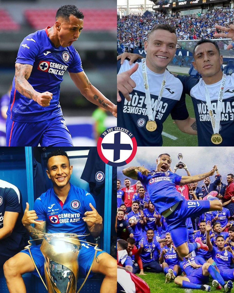JavierAzulst's tweet photo. @SeleccionPeru Bien jugado amigos peruanos, saludos al buen Yoshimar Yotun uno de los héroes celestes aquel glorioso 30 de Mayo de 2021 la más azul de todas las noches https://t.co/teOoak7P4G