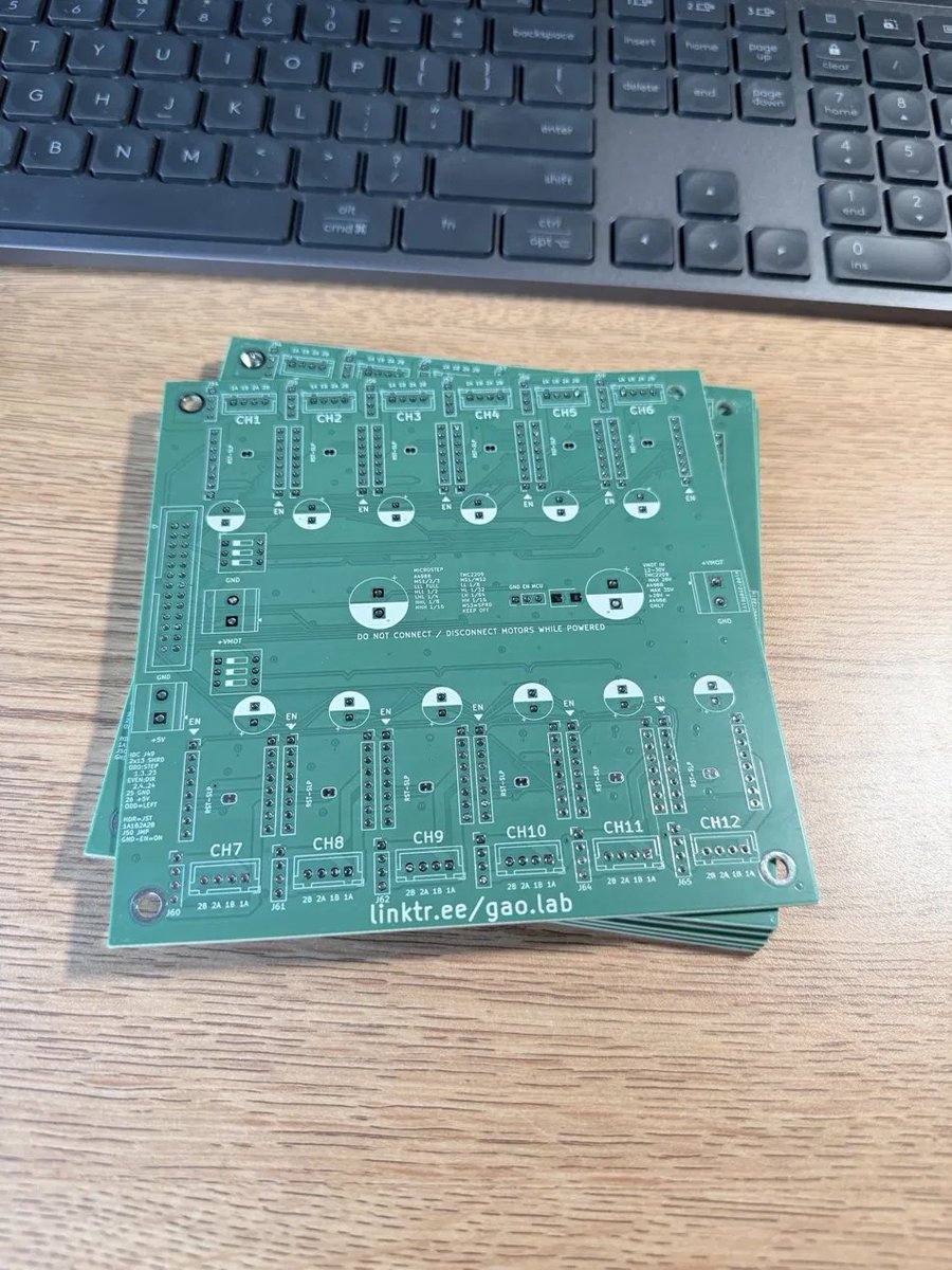 ga0_lab tweet picture