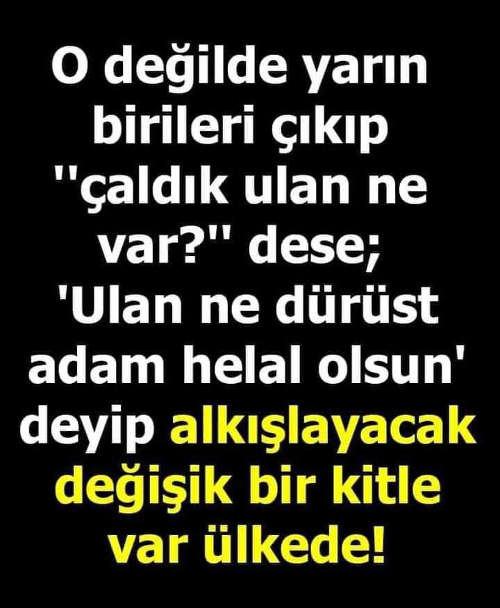 drgon1907's tweet photo. @uluser01 😵‍💫😵‍💫😵‍💫🤣🤣🤣🤣 https://t.co/zj7tZrigGD