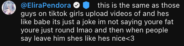 Chikenbutt0w0's tweet photo. LMFAO https://t.co/ikhbPXVKJG