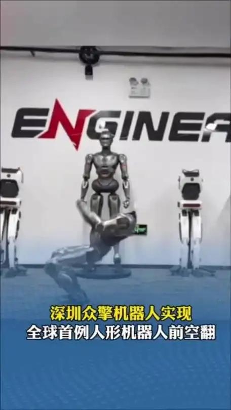 helixxce's tweet photo. Deng Zhuofei, the tech pioneer, takes flight to seize new business opportunities with a bold, graceful move! https://t.co/73FUusQwOa