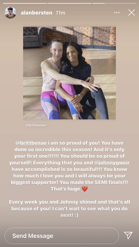 emlansbritt's tweet photo. https://t.co/xMnnxlrot0