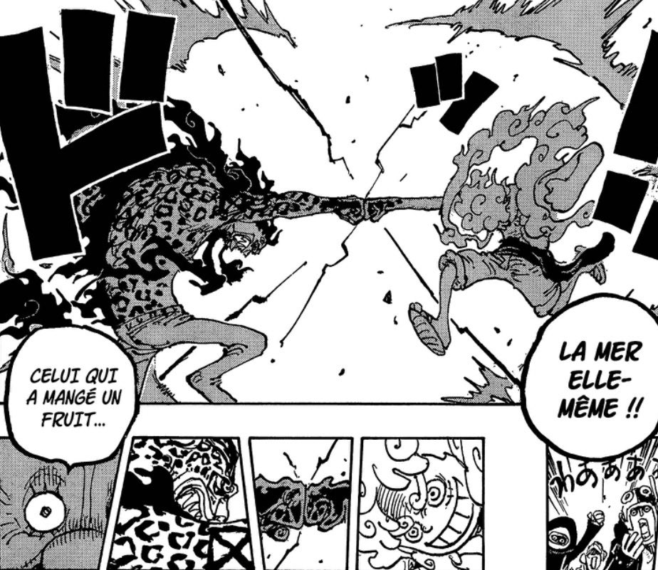 KN95140's tweet photo. @GThibau3 @novaaypro @Apopo_D_Ace Y a pas besoin de le dire , c’est visuel c’est tt 

Donc si je te suis bien , luffy hdr revêtit et lucci hda ça se vaut , ou c’est quoi lucci il a le hdr peut-être ? https://t.co/NX0XGnRVPo