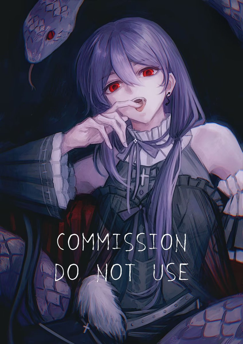 cbeta_error's tweet photo. *Please commission or follow to help me get Verified on VGen ~https://t.co/HRRXl7w6TI

 #vgen #vgenartist #vgencomms #commsopen https://t.co/tjLwJIOSD8