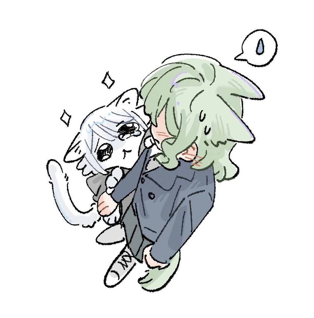 duwang233's tweet photo. 就这样，伊泽枣的人生完蛋了.jpg https://t.co/sceKjvpWZb