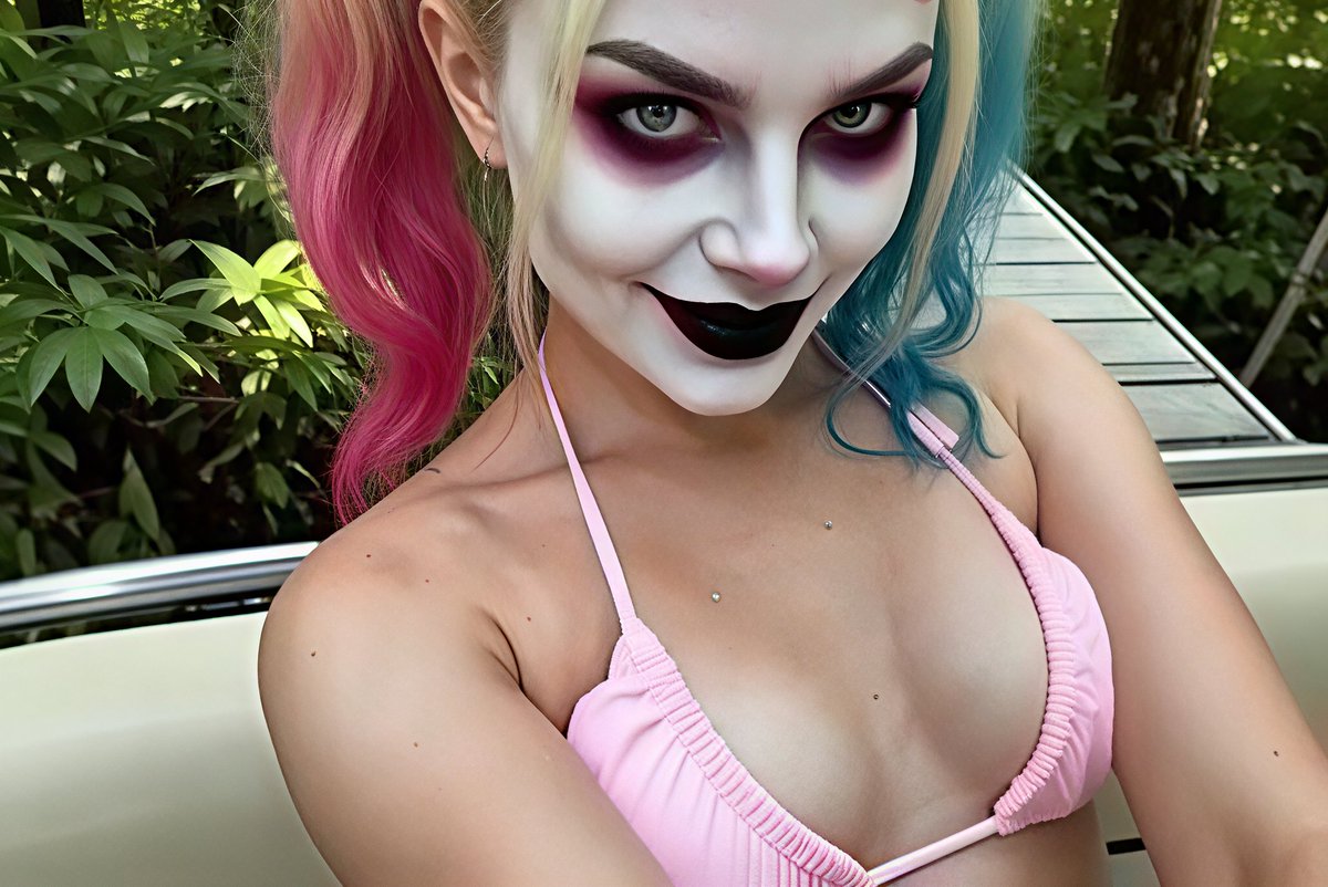 aleynamyxs3's tweet photo. https://t.co/HFN6rNVELP