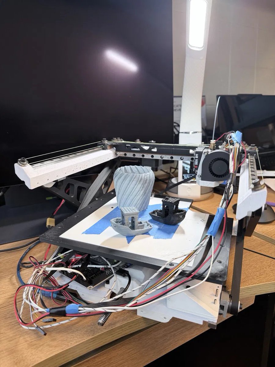 ga0_lab tweet picture