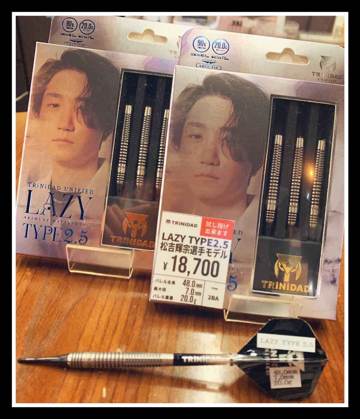 ダーツハイブ仙台駅前店 в X: „こんにちは☀#ダーツハイブ 仙台駅前店