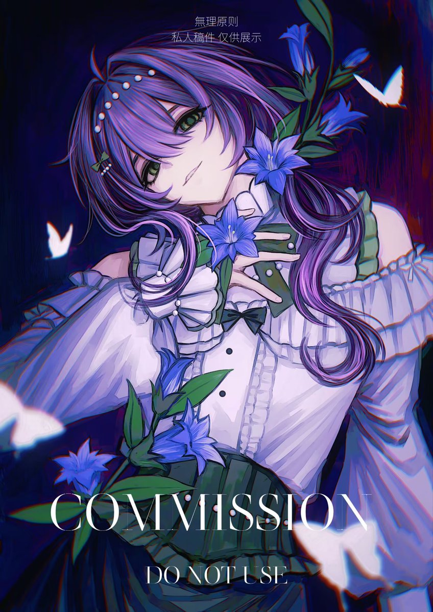 cbeta_error's tweet photo. *Please commission or follow to help me get Verified on VGen ~https://t.co/HRRXl7w6TI

 #vgen #vgenartist #vgencomms #commsopen https://t.co/tjLwJIOSD8