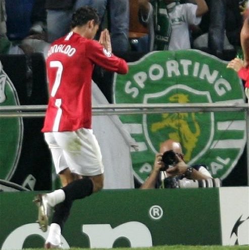 chenguangbenren's tweet photo. Cristiano＞Portugal https://t.co/3oMETp7OJF