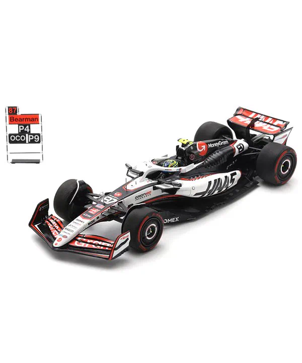 公式】EURO SPORTS🏎🏆motor sports على X: 