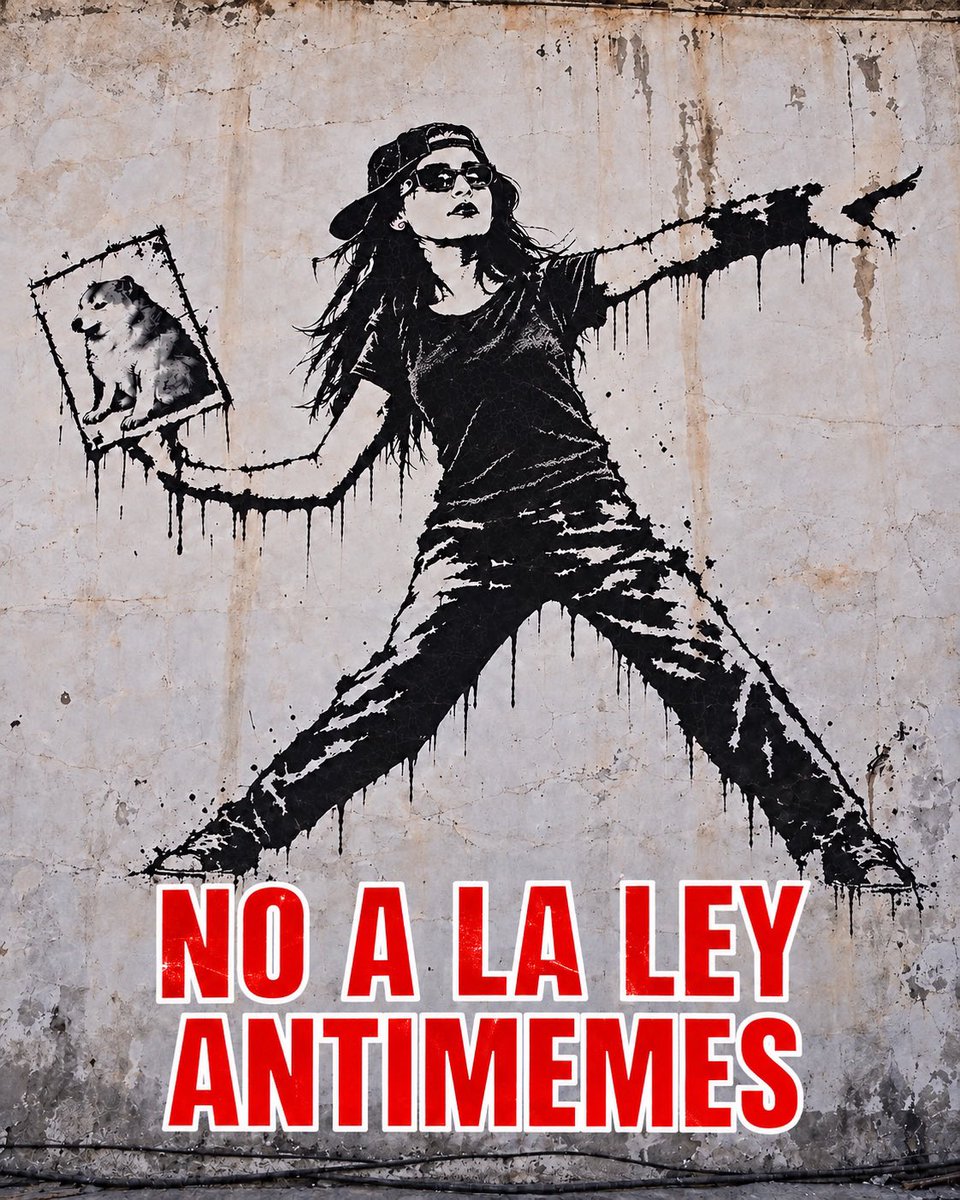 LauraBruges's tweet photo. Mañana le seguimos … descansen https://t.co/DTyHHnPCMw