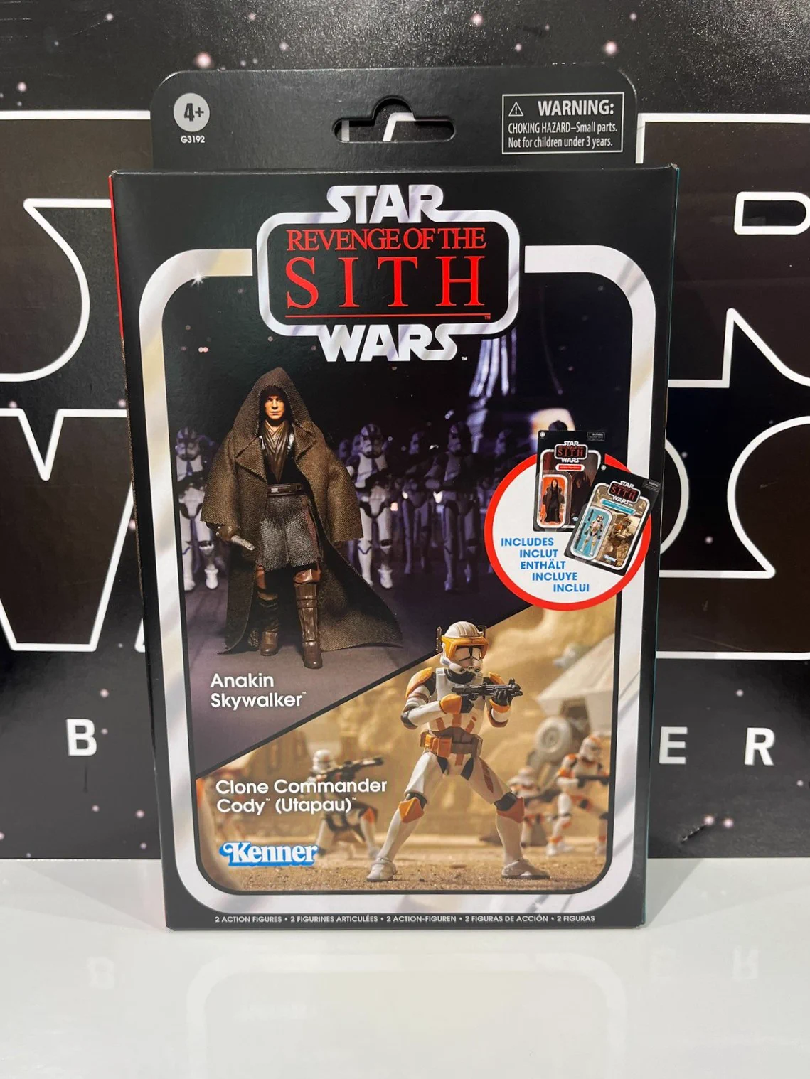 Hasbro Store ハズブロストア on X: 