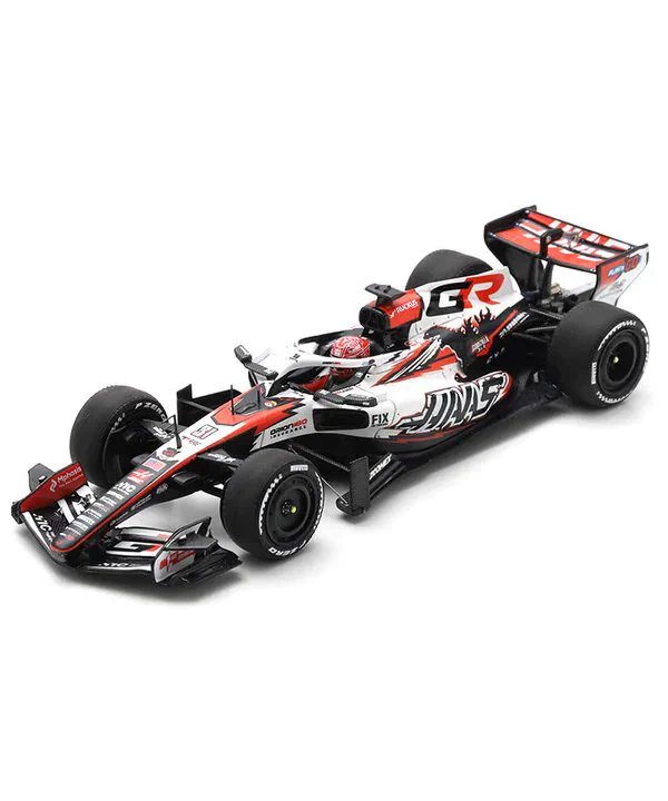 公式】EURO SPORTS🏎🏆motor sports on X: 