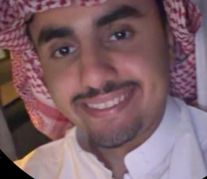 jukecalm's tweet photo. @Abdullahsmh3 @BurntSoull Is this your face 😹? https://t.co/5B7QKtsGxI