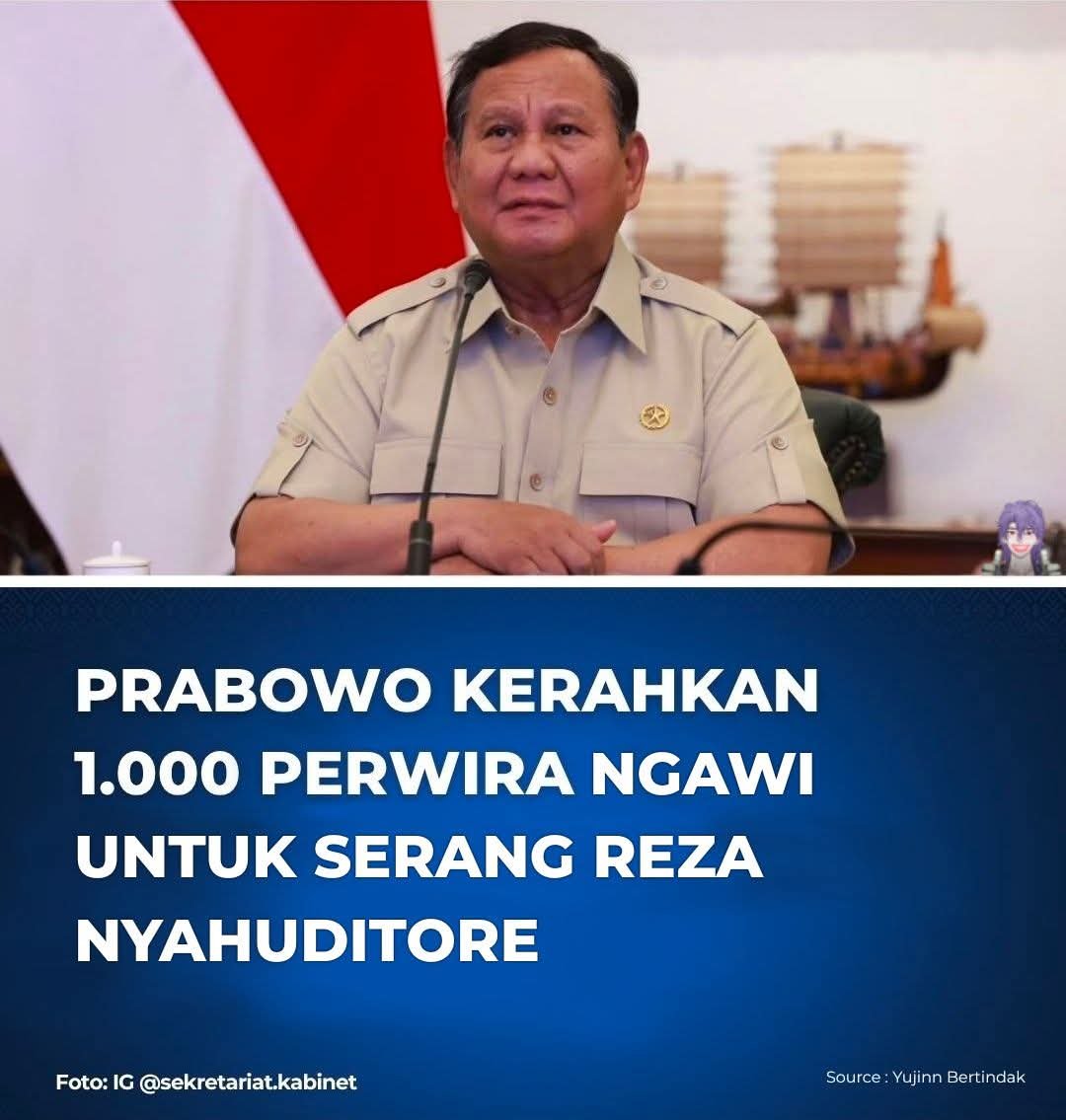 makloemo's tweet photo. https://t.co/VZpatBX7TE