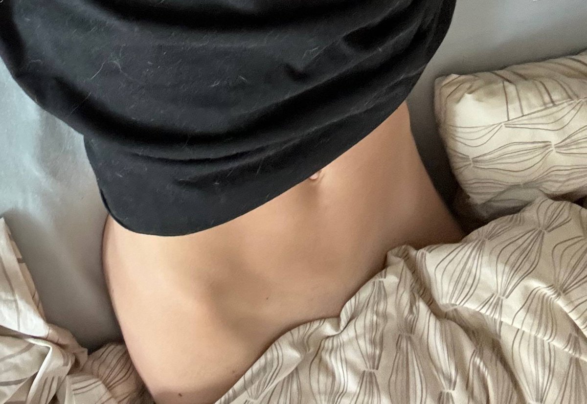 1AdamTwink1's tweet photo. Good morning world! Are you ready for another twink slut? 

#gaytwink #gaygoon #gooner #gayslut #gayboy #gaytwitter #share #nsfw #exposeme https://t.co/w95LS6ZHQ9