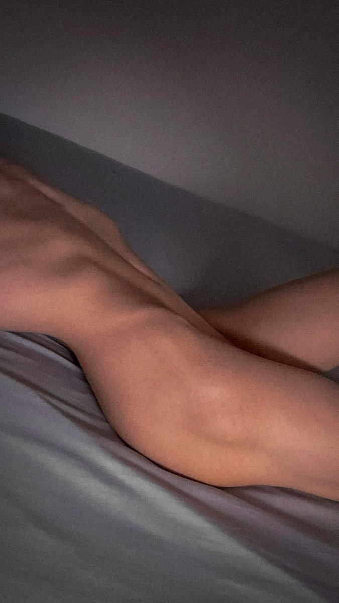 1AdamTwink1's tweet photo. Good morning world! Are you ready for another twink slut? 

#gaytwink #gaygoon #gooner #gayslut #gayboy #gaytwitter #share #nsfw #exposeme https://t.co/w95LS6ZHQ9