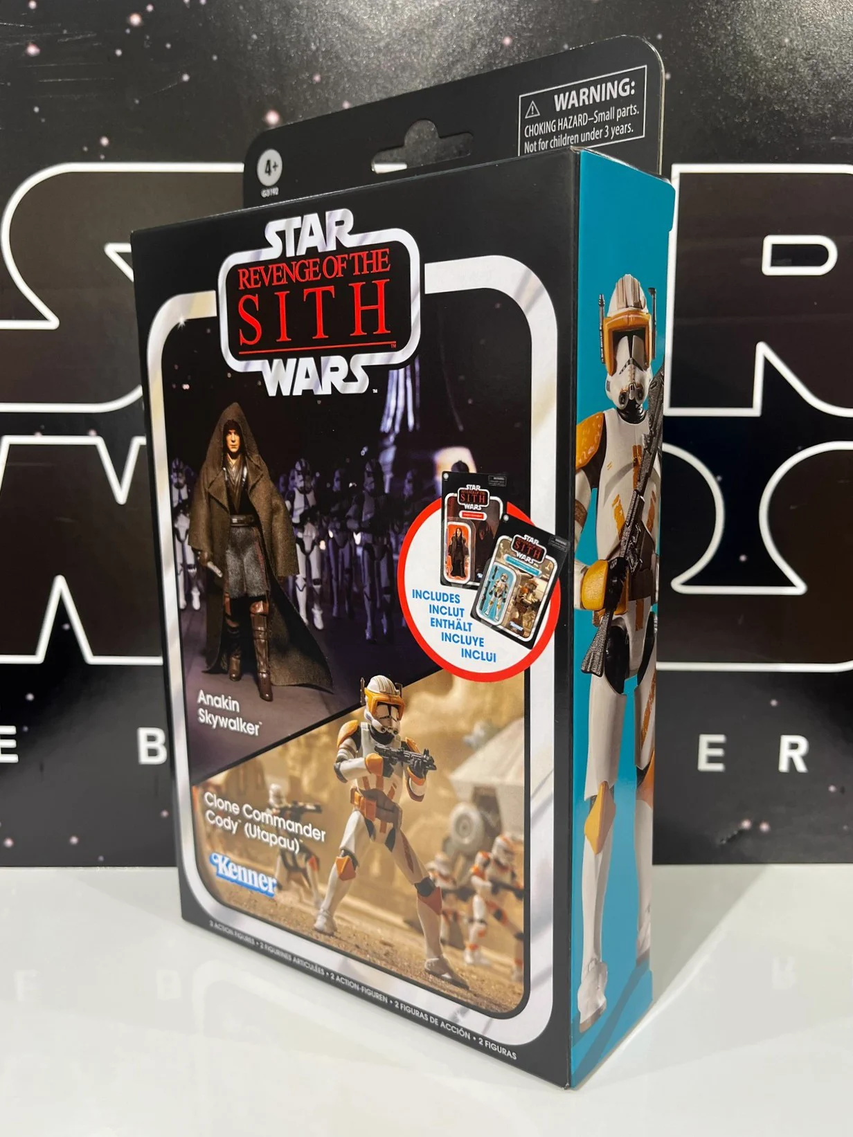 Hasbro Store ハズブロストア on X: 