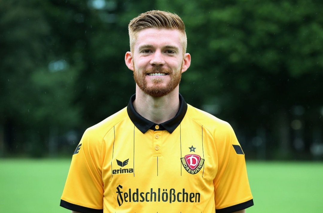 FreitalonTour's tweet photo. Die herzlichsten Geburtstagsgrüße gehen heute an Mathias . Alles Gute und maximale Erfolge 😊 #sgd1953 #ftlot #mathias #fetsch https://t.co/7RUtGc4FTb