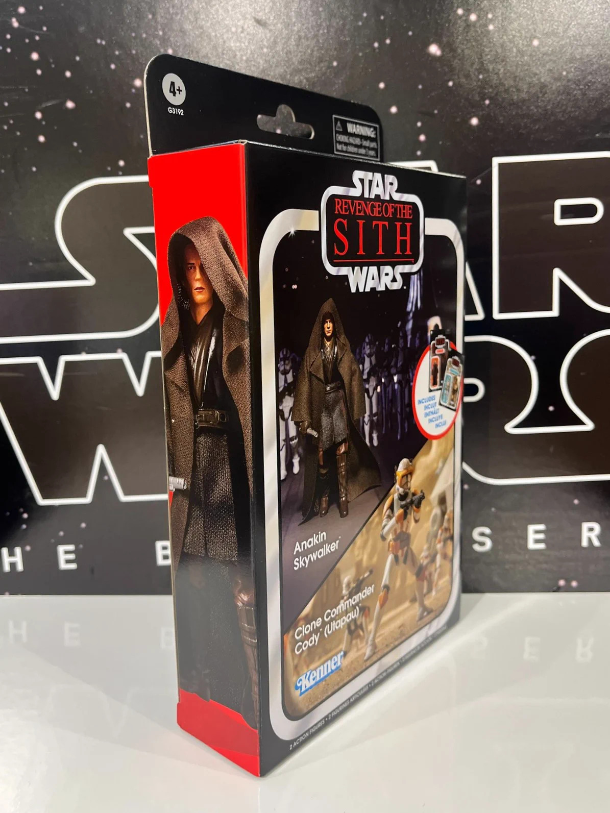 Hasbro Store ハズブロストア on X: 
