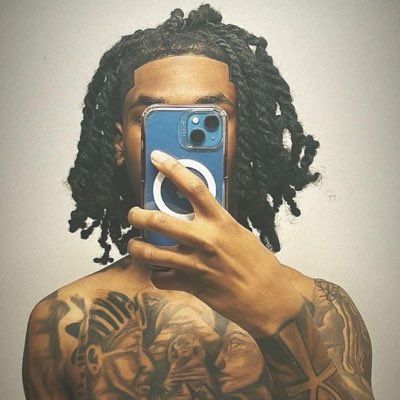 ZaddyDetro4fp's tweet photo. #NewProfilePic https://t.co/zh4DgQfYr8