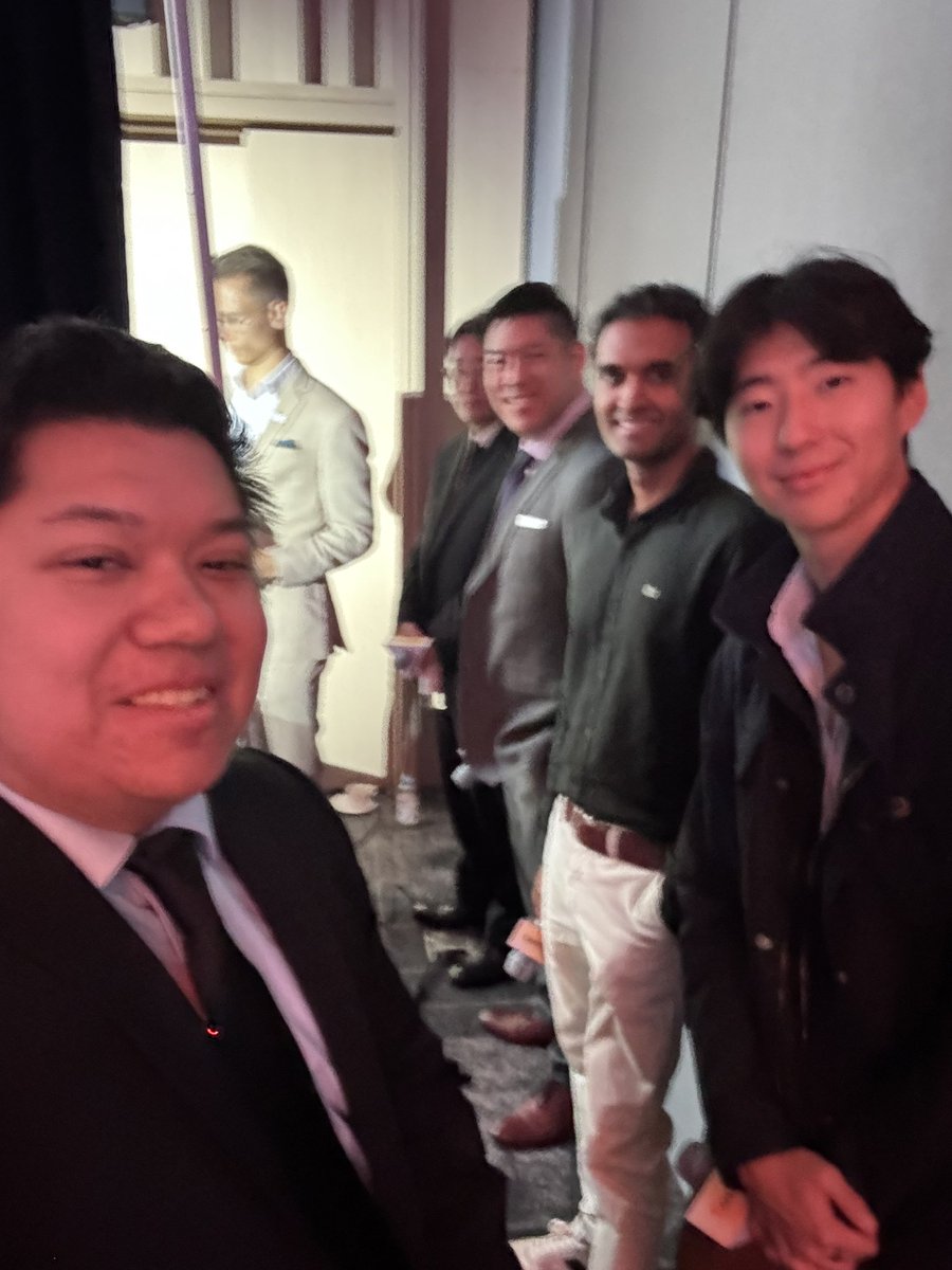 keoneHD's tweet photo. Behind the scenes at @kbwofficial https://t.co/ZQfq1FAsee