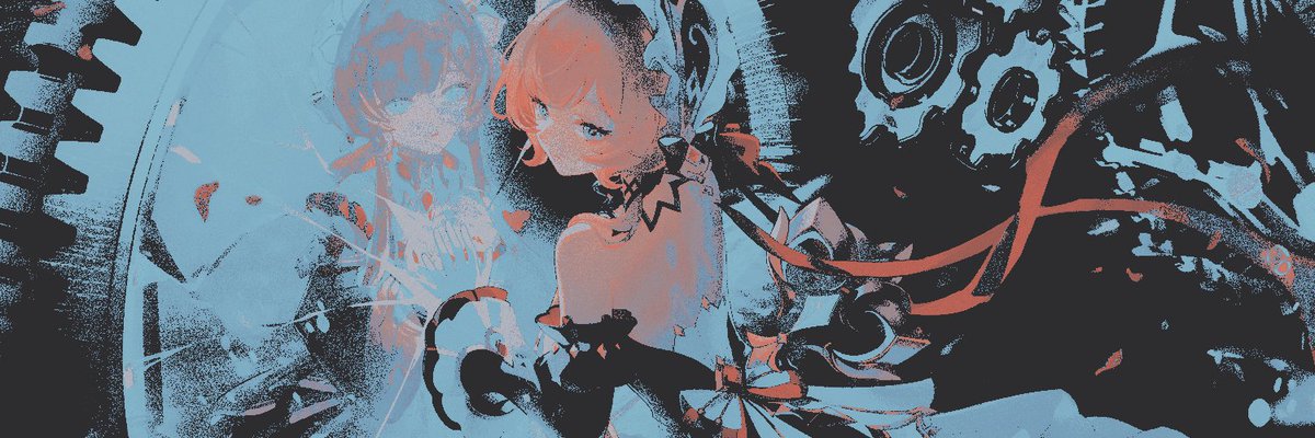 wiredriven's tweet photo. https://t.co/j7zyBfs32u