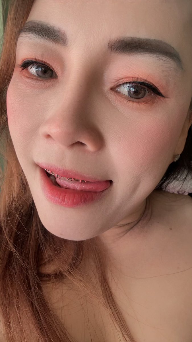 Rut0ktqe's tweet photo. แก้มยุ้ย พุงย้อย ส่วนสูงน้อย น้ำหนักเยอะ 😝😳#กระบี่ https://t.co/QI73Fwhs7X