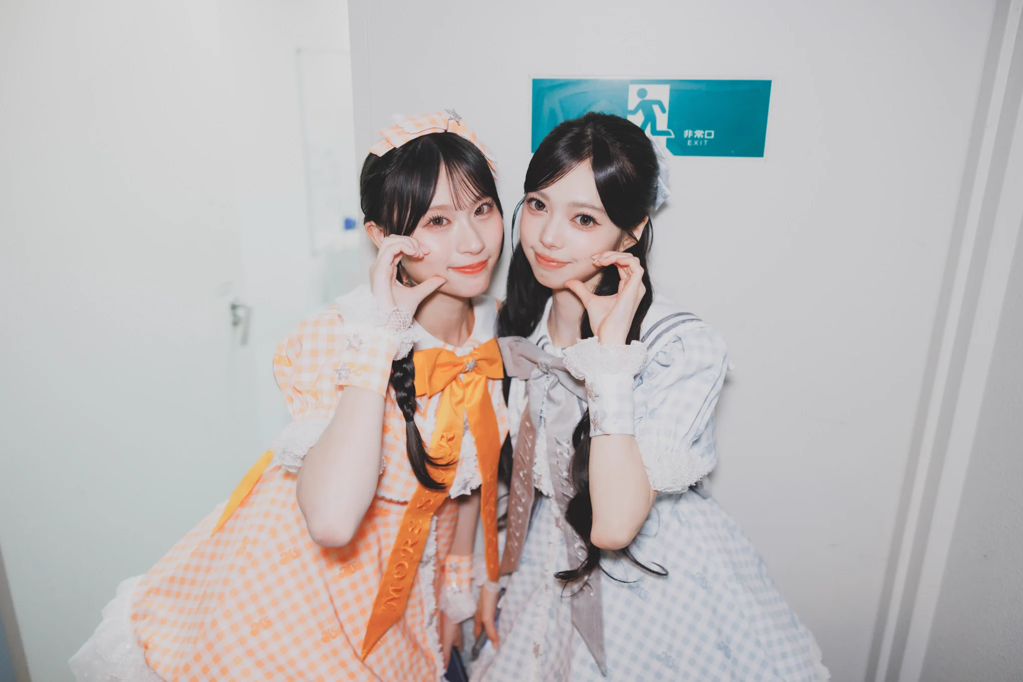 森田あみ（MORE STAR） on X: 