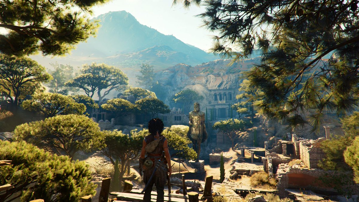 nightpersone's tweet photo. #aplaguetale https://t.co/iMHvCvWAGO
