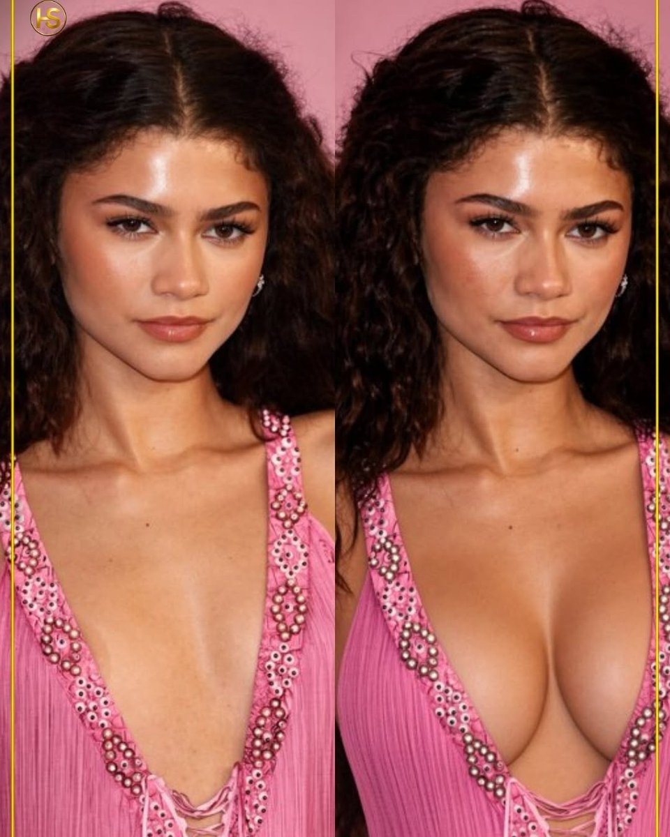 Ashley_Torres00's tweet photo. Photo by Hollywood Stories on August 30, 2026. May feature people, makeup, a magazine, and text. https://t.co/W7a7t5oUIW