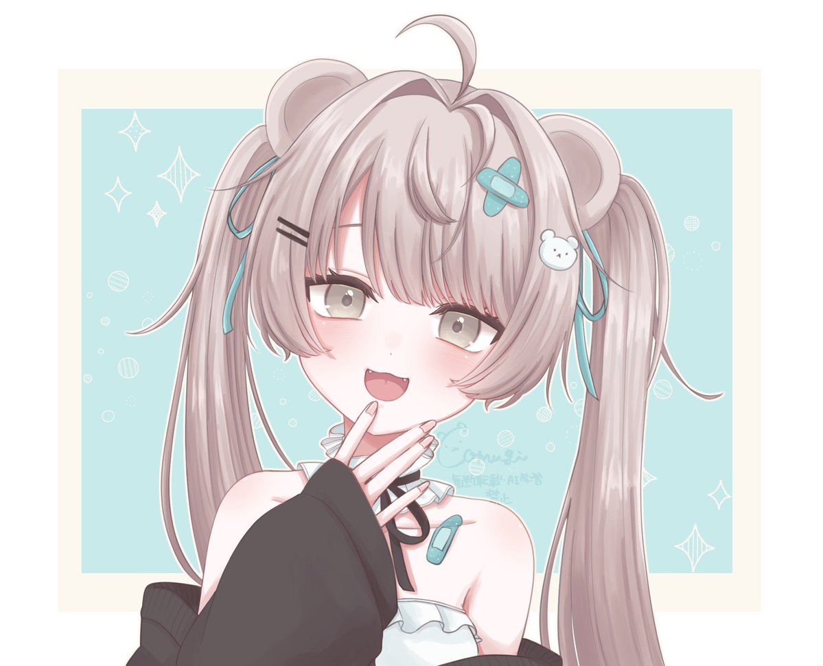 comugimg's tweet photo. 再掲ﾐﾙﾌｨちゃん

 #Milfy3D  #VRCイラスト https://t.co/SaaAkPabdu