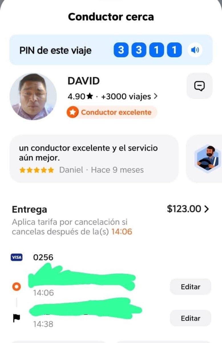 LicAnimalista's tweet photo. Atención @DiDi_Mexico es urgente den una solución a este asunto, no se vale que su conductor robe el alimento de un albergue. Atención aquí #NoticiaCriminal @FiscaliaCDMX @BerthaAlcalde https://t.co/KFW6m6PH0x