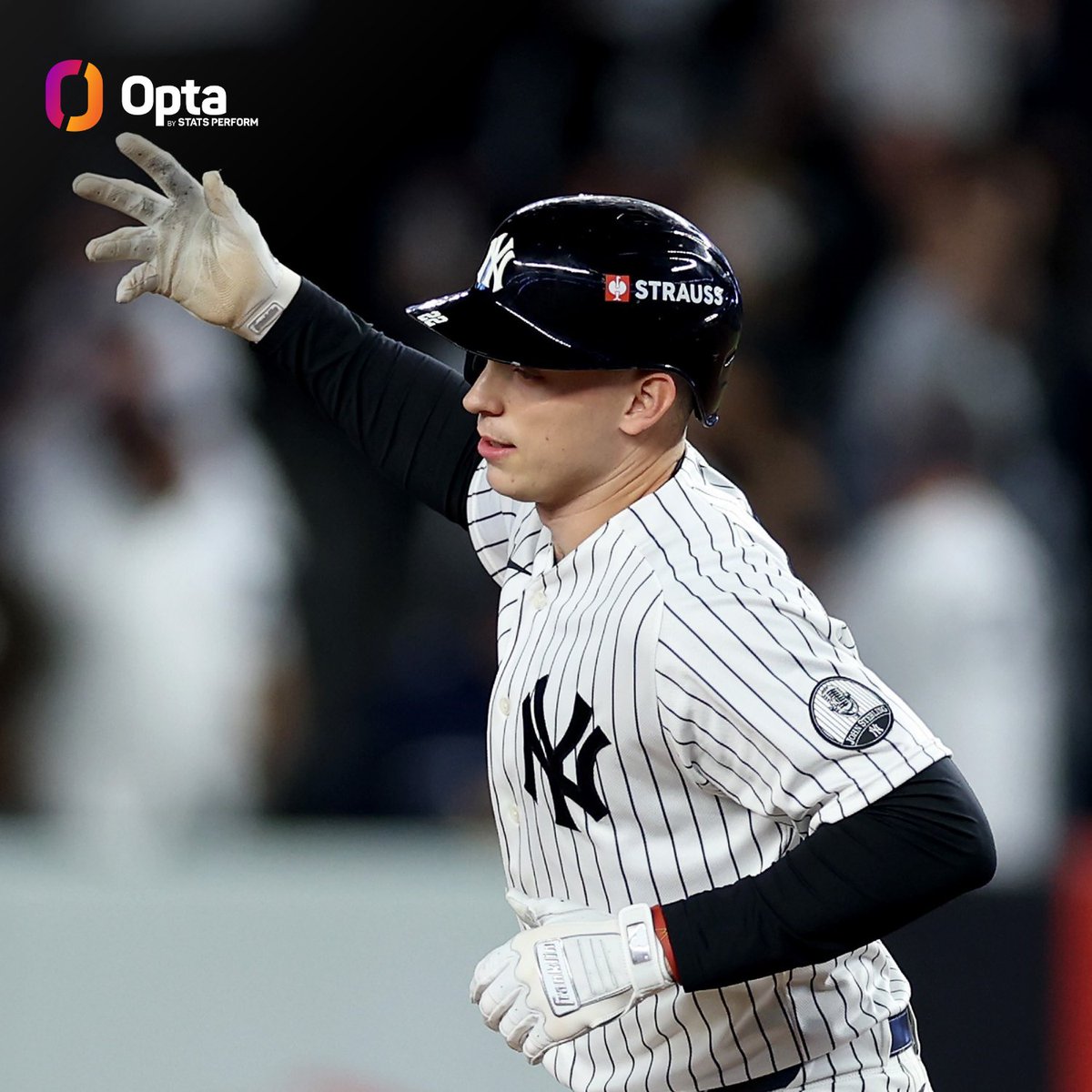 OptaSTATS tweet picture