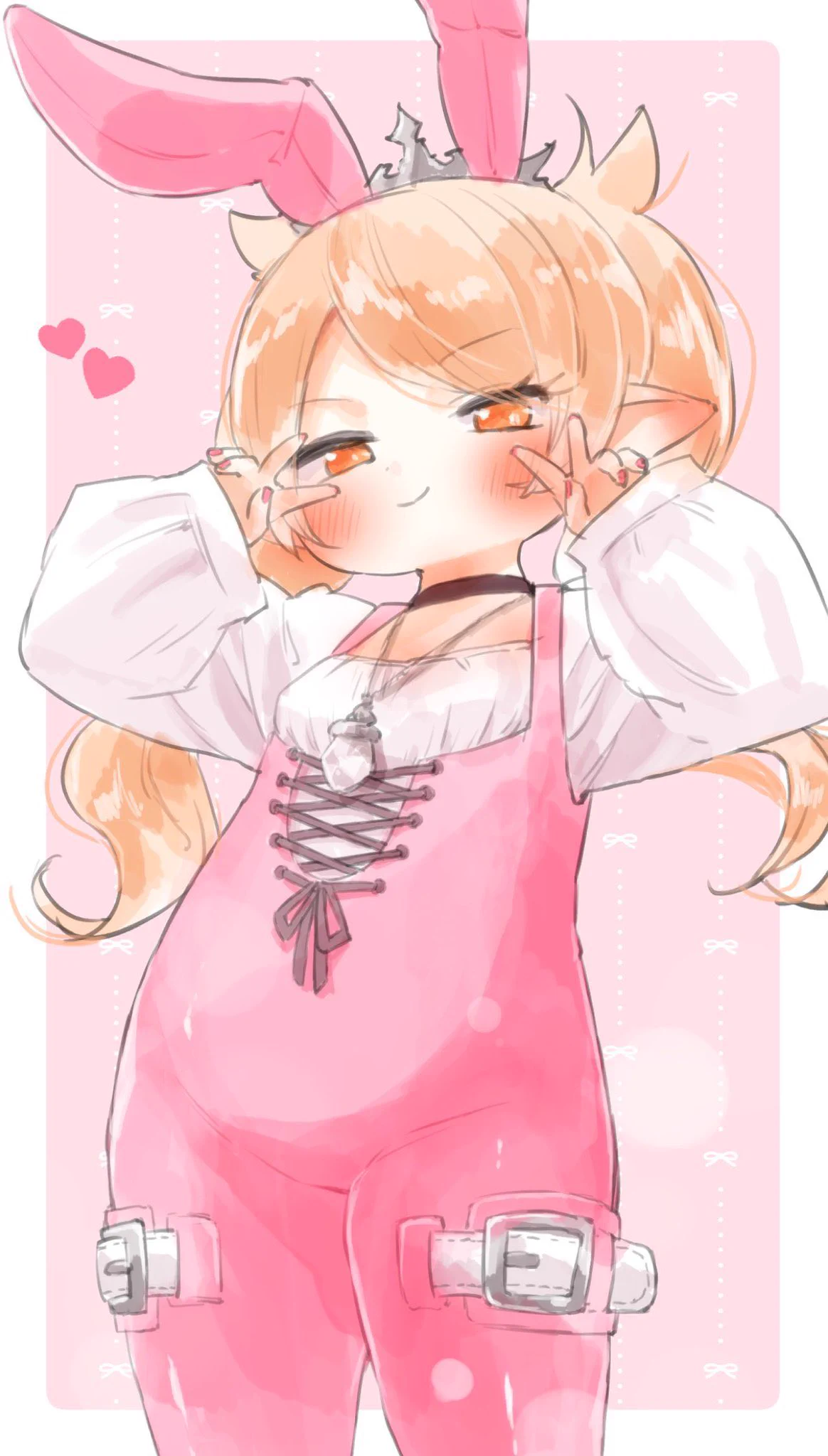 ♥ミンミン♥ みんみ (@minn3mi) / X