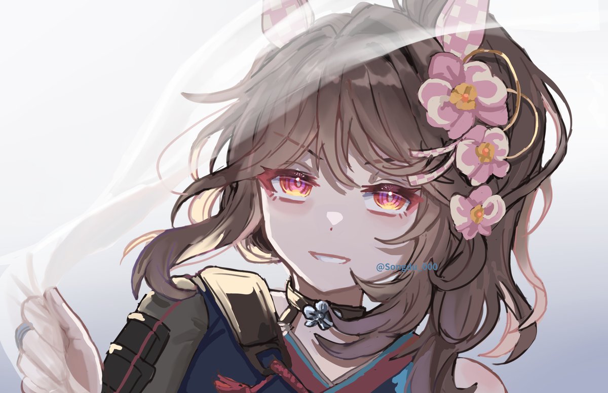 Songdu_000's tweet photo. # 今月描いた絵を晒そう
🙏 https://t.co/Or3cExMDLC