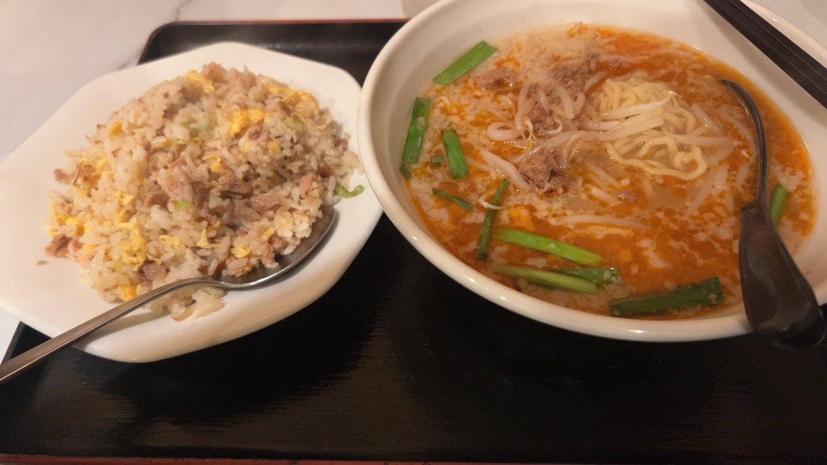 Risa_plan's tweet photo. あさごはん。 https://t.co/EjlZFpvs1E