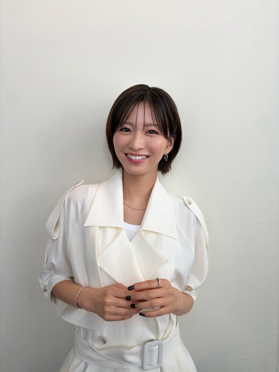 0sae1102's tweet photo. 本当にかわいいいいやばっ😭😭😭♥️
はああピンク衣装だいすき、、似合いすぎている🥲💞💞
告白終わって絶賛ロス中にあげてくれる紗絵さん、、さすがです(^_−)−☆

#岡崎紗絵 さん https://t.co/CszdJjKklq