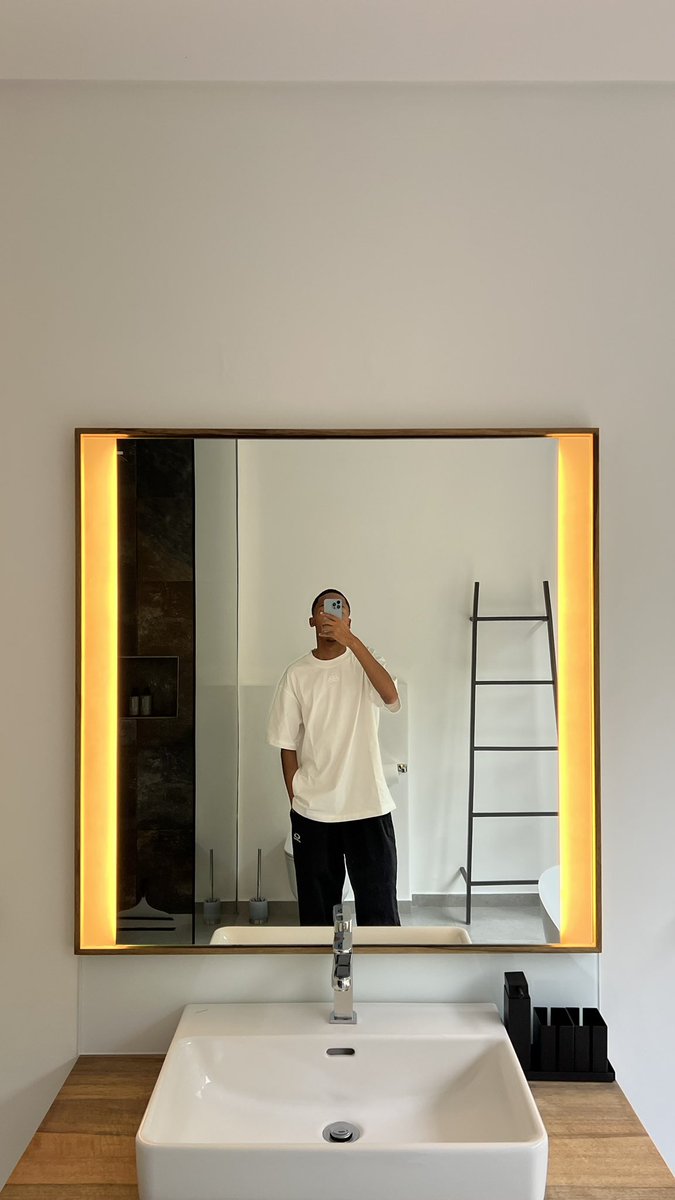 islurwhenitalk_ tweet picture