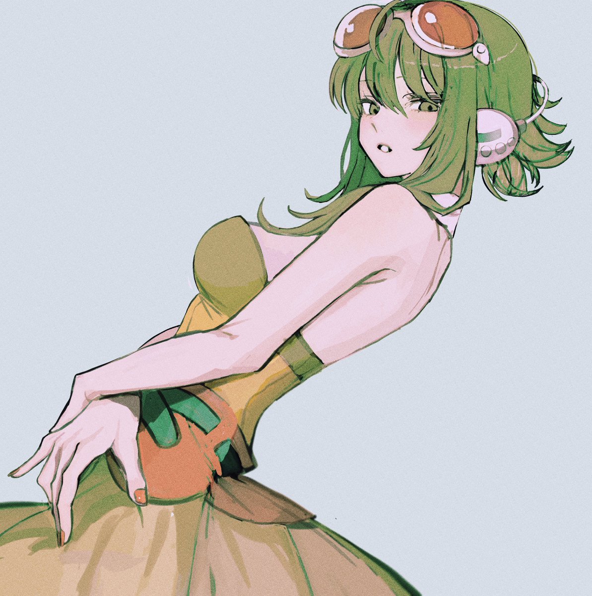 to_rishima's tweet photo. https://t.co/3bpGfedrxI