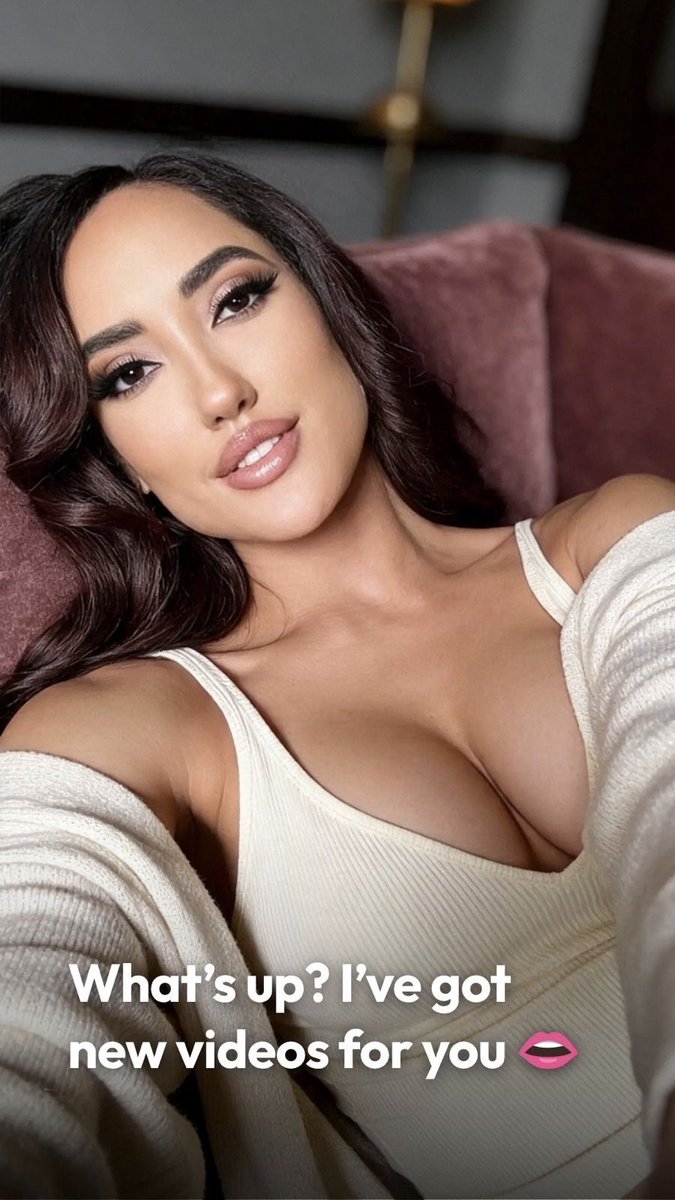 Chloe Amour OnlyFans nude new videos promo September 2026
