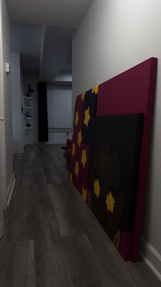 bmS3an's tweet photo. posted some sneak peeks today…
free rsvp: https://t.co/qKetg6RviY

#chicago https://t.co/oXgpxZxoZg