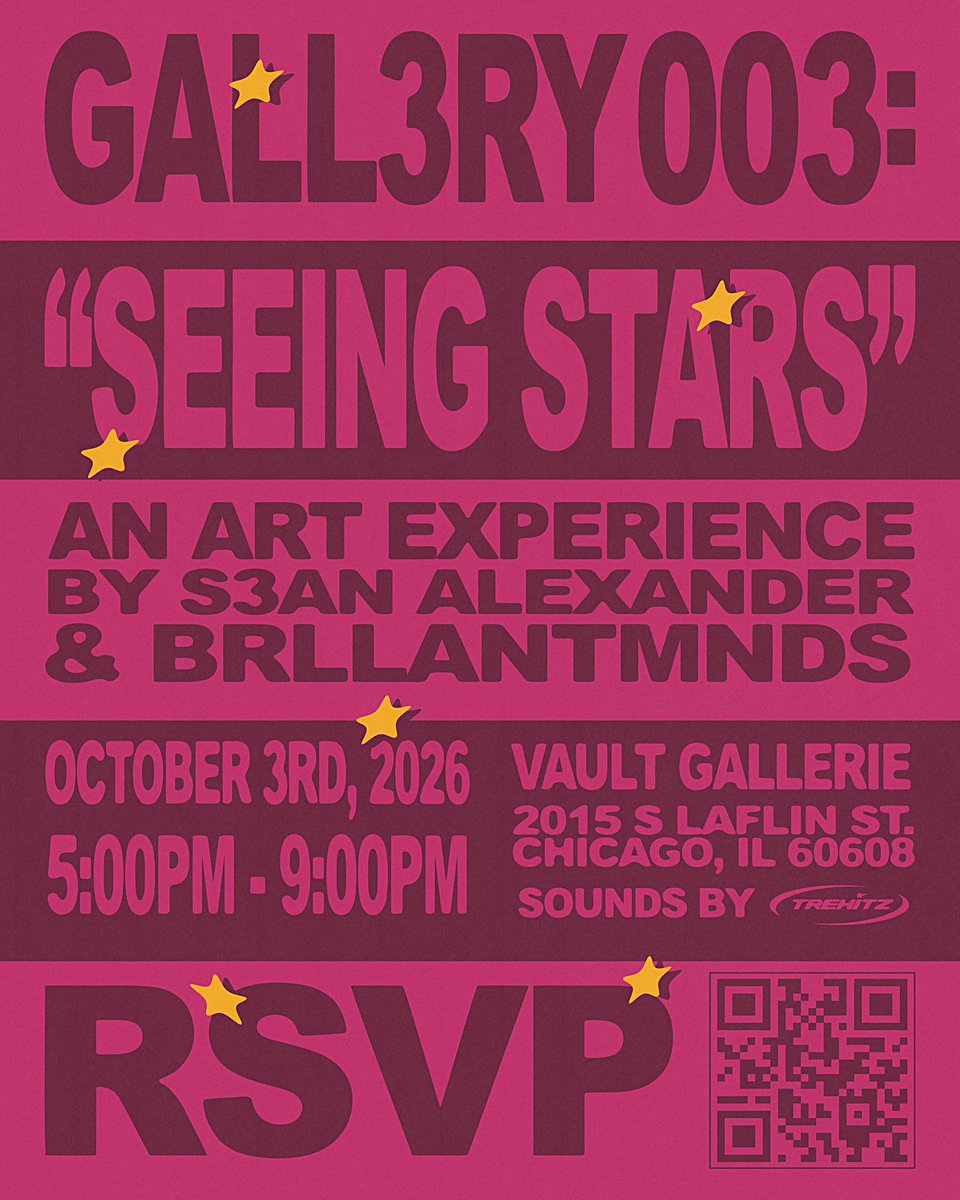 bmS3an's tweet photo. posted some sneak peeks today…
free rsvp: https://t.co/qKetg6RviY

#chicago https://t.co/oXgpxZxoZg