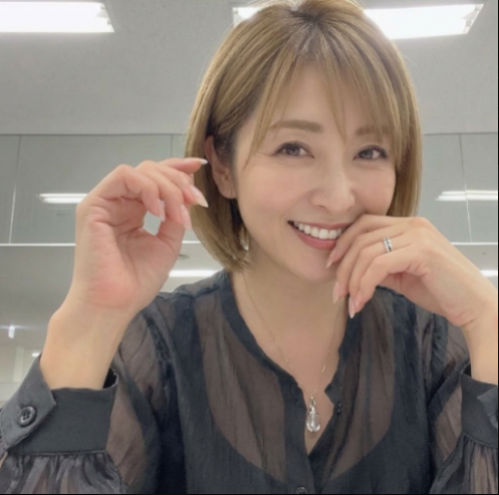 0xjilfjld's tweet photo. 40越えのおばさんですが【可愛い】って
リプで直接言って欲しいです…。 https://t.co/2104qbiHFK