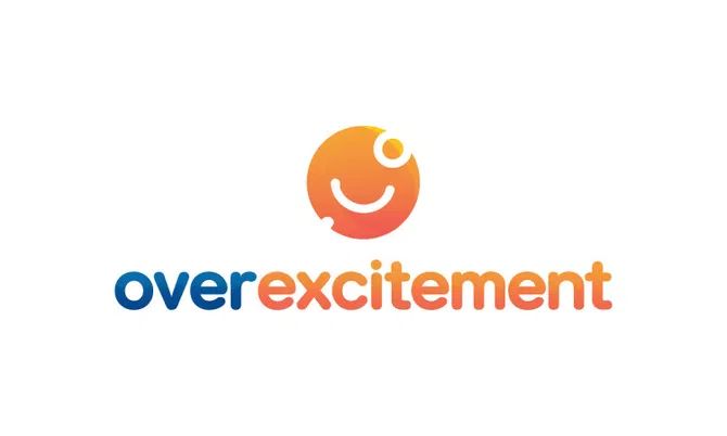 DomainsBox's tweet photo. Available: https://t.co/NgHRhMP9XU
Interest Trend: 🔼High
Learn more: 👉 https://t.co/3MO4U3U0px
#com #excitement #oneword #over #overexcitement https://t.co/6qiJfO53Ml