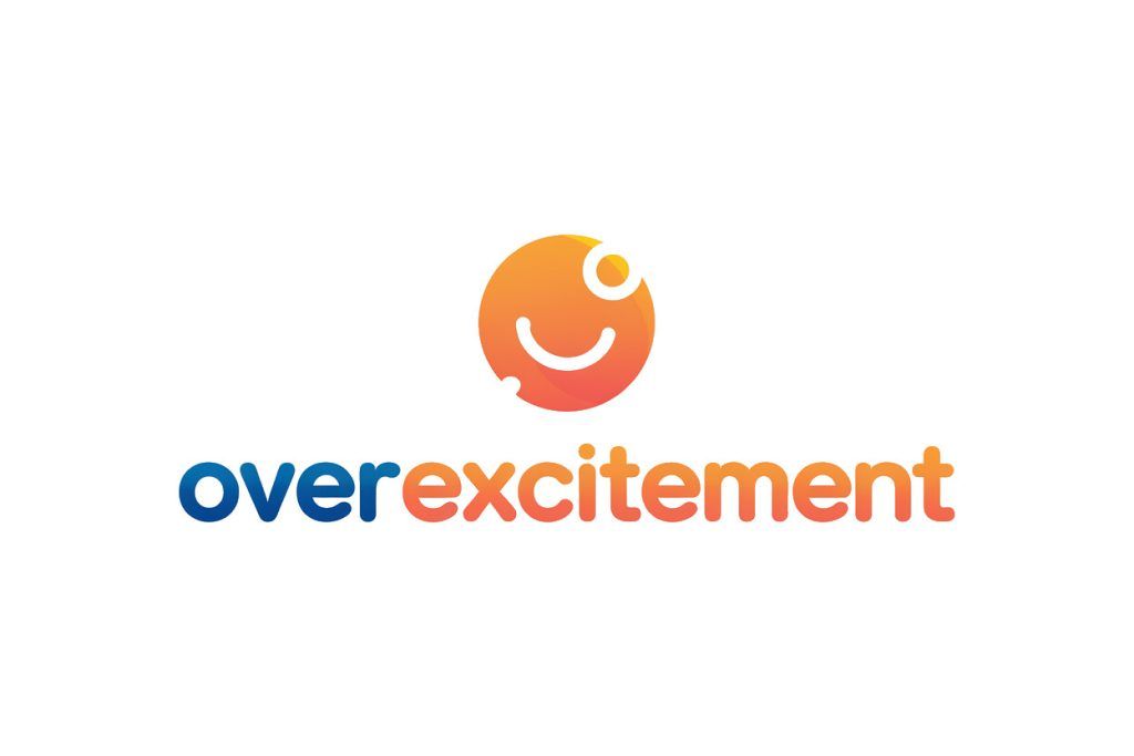 DomainsBox's tweet photo. Available: https://t.co/NgHRhMP9XU
Interest Trend: 🔼High
Learn more: 👉 https://t.co/3MO4U3U0px
#com #excitement #oneword #over #overexcitement https://t.co/6qiJfO53Ml