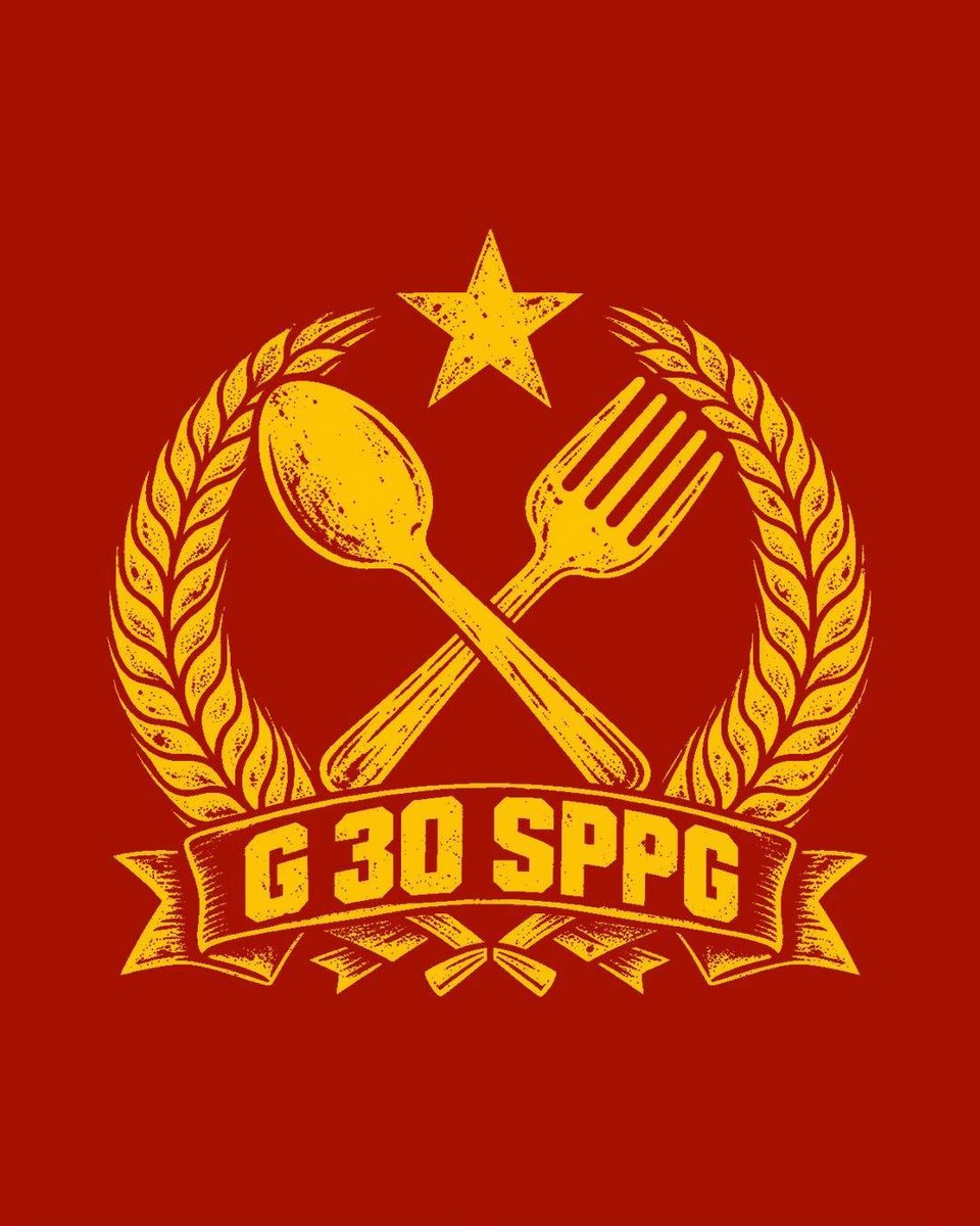 ArusPolitik_'s tweet photo. Korban 50 Ribu Lebih Anak-anak Keracunan! https://t.co/lSqNw60idQ